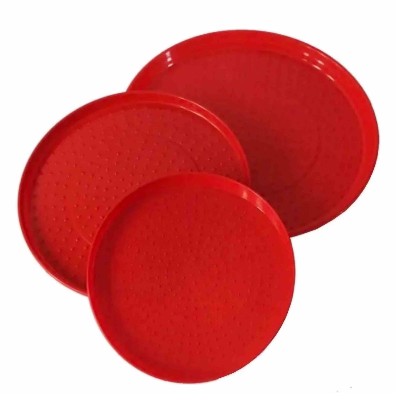 PLATEAU DEMARRAGE 42CM - équipements pour volaille - DEAG Gabon